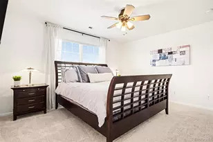 90 Falmouth St, Castle Rock, CO 80104 - Photo 23