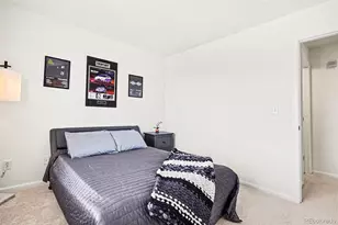 90 Falmouth St, Castle Rock, CO 80104 - Photo 29