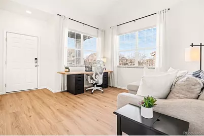 90 Falmouth Street, Castle Rock, CO 80104 - Photo 19