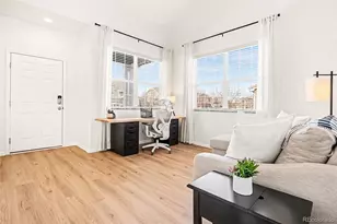 90 Falmouth St, Castle Rock, CO 80104 - Photo 19