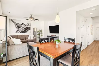 90 Falmouth Street, Castle Rock, CO 80104 - Photo 17