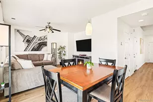 90 Falmouth St, Castle Rock, CO 80104 - Photo 17