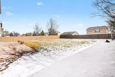 90 Falmouth Street, Castle Rock, CO 80104 - Photo 39