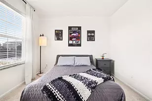 90 Falmouth St, Castle Rock, CO 80104 - Photo 31