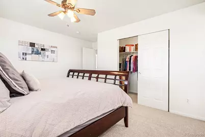 90 Falmouth Street, Castle Rock, CO 80104 - Photo 21