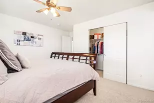 90 Falmouth St, Castle Rock, CO 80104 - Photo 21