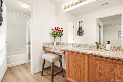 90 Falmouth Street, Castle Rock, CO 80104 - Photo 25