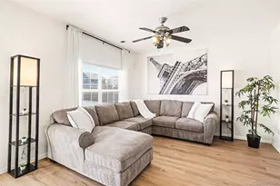 90 Falmouth St, Castle Rock, CO 80104 - Photo 9