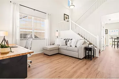 90 Falmouth Street, Castle Rock, CO 80104 - Photo 7