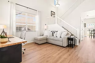 90 Falmouth St, Castle Rock, CO 80104 - Photo 7