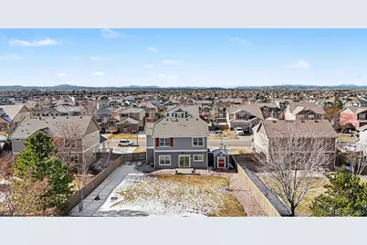 90 Falmouth Street, Castle Rock, CO 80104 - Photo 43