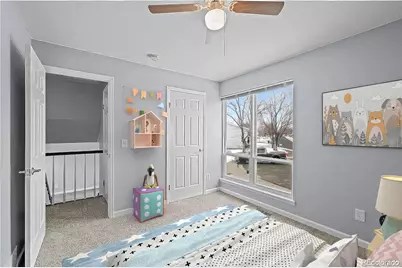 17971 E Atlantic Drive, Aurora, CO 80013 - Photo 9