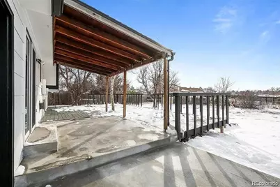 17971 E Atlantic Drive, Aurora, CO 80013 - Photo 11