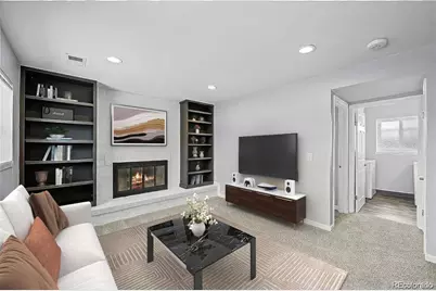 17971 E Atlantic Drive, Aurora, CO 80013 - Photo 5