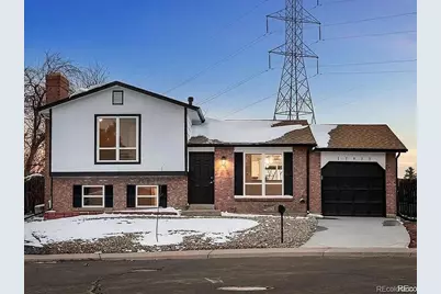 17971 E Atlantic Drive, Aurora, CO 80013 - Photo 1