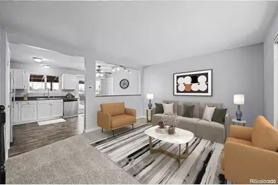 17971 E Atlantic Drive, Aurora, CO 80013 - Photo 7