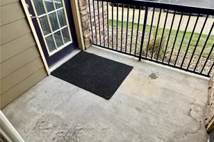 17388 Nature Walk Tr, Parker, CO 80134 - Photo 9