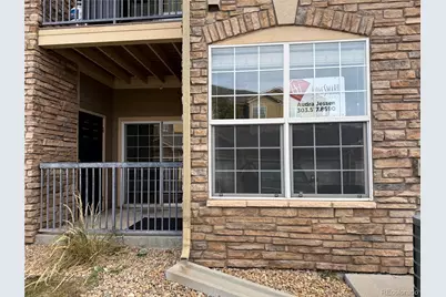 17388 Nature Walk Trail #108, Parker, CO 80134 - Photo 1