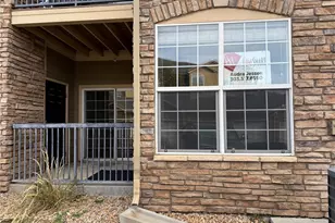 17388 Nature Walk Tr, Parker, CO 80134 - Photo 1