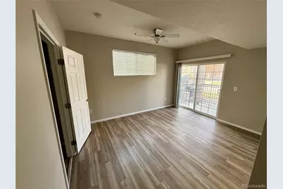 17388 Nature Walk Trail #108, Parker, CO 80134 - Photo 17