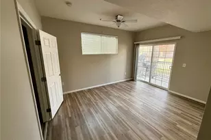 17388 Nature Walk Tr, Parker, CO 80134 - Photo 17