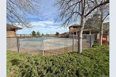 17388 Nature Walk Trail #108, Parker, CO 80134 - Photo 21