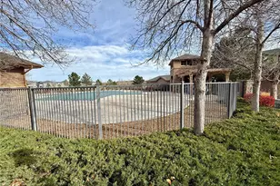 17388 Nature Walk Tr, Parker, CO 80134 - Photo 21