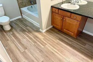 17388 Nature Walk Tr, Parker, CO 80134 - Photo 15