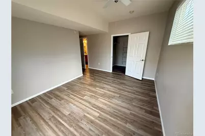 17388 Nature Walk Trail #108, Parker, CO 80134 - Photo 11