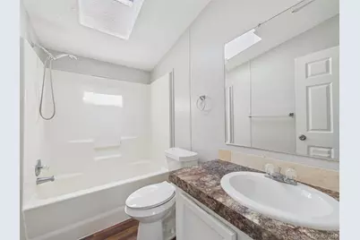 230 N 2nd Street, Berthoud, CO 80513 - Photo 17
