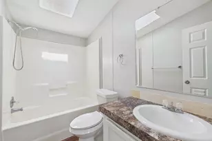 230 N 2nd St, Berthoud, CO 80513 - Photo 17