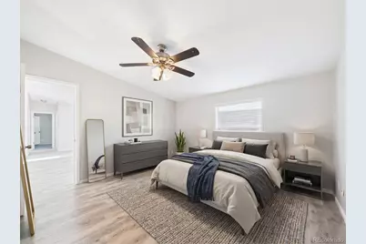 230 N 2nd Street, Berthoud, CO 80513 - Photo 11