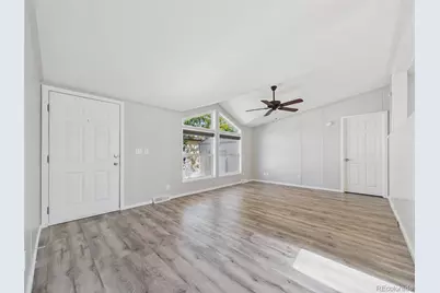 230 N 2nd Street, Berthoud, CO 80513 - Photo 3