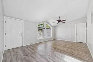 230 N 2nd St, Berthoud, CO 80513 - Photo 3