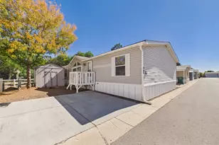 230 N 2nd St, Berthoud, CO 80513 - Photo 1