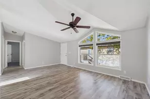 230 N 2nd St, Berthoud, CO 80513 - Photo 5