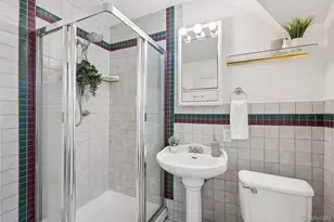 2144 N Franklin St, Denver, CO 80205 - Photo 27