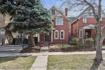 2144 N Franklin Street, Denver, CO 80205 - Photo 31