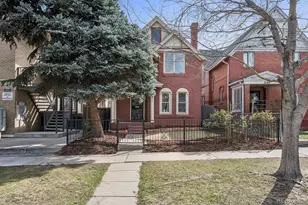 2144 N Franklin St, Denver, CO 80205 - Photo 31