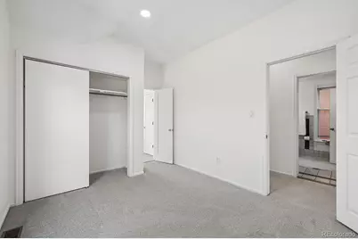 2144 N Franklin Street, Denver, CO 80205 - Photo 23