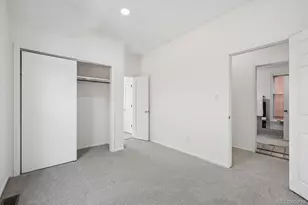 2144 N Franklin St, Denver, CO 80205 - Photo 23