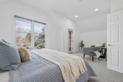 2144 N Franklin Street, Denver, CO 80205 - Photo 17