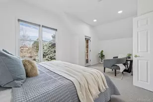 2144 N Franklin St, Denver, CO 80205 - Photo 17