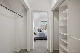 2144 N Franklin St, Denver, CO 80205 - Photo 21