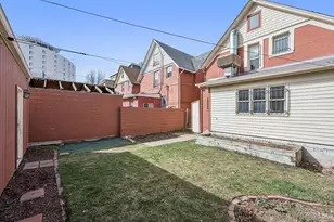 2144 N Franklin St, Denver, CO 80205 - Photo 29