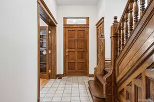 2144 N Franklin St, Denver, CO 80205 - Photo 3