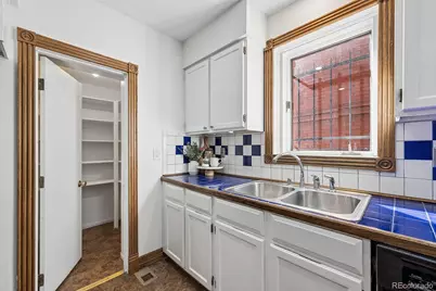 2144 N Franklin Street, Denver, CO 80205 - Photo 13