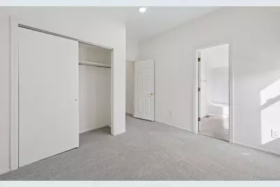 2144 N Franklin Street, Denver, CO 80205 - Photo 25