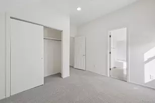 2144 N Franklin St, Denver, CO 80205 - Photo 25