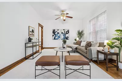 2144 N Franklin Street, Denver, CO 80205 - Photo 7